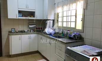 Imagem 7: Casa (térrea em condominio) 3 dormitórios/suite, cozinha planejada, portaria 24hs, lazer