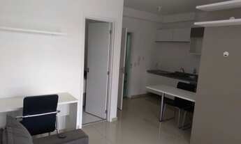 Imagem 5: Apartamento para locação, Rudge Ramos, São Bernardo do Campo, SP