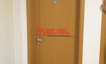 Imagem: Venda - APARTAMENTO - MONTE NEGRO - CONJUNTO