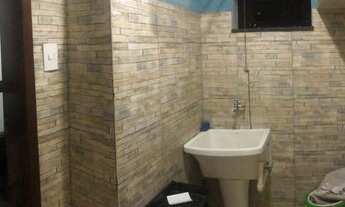 Imagem 2: Alugo Apto Parque Shalom