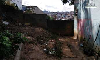 Imagem 6: Casa com 1 dormitório à venda, 170 m² por R$ 330.000,00 - Jardim Elvira - Osasco/SP