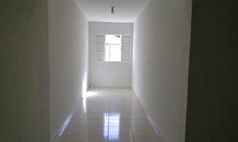 Imagem 4: CASA CAMPINAS JARDIM PROENÇA