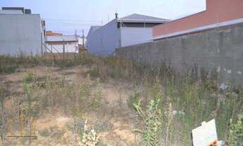 Imagem: Terreno à venda, 160 m² por R$ 160.000,00