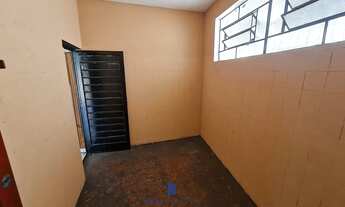 Imagem 7: SALÃO COMERCIAL LOCAÇÃO 313M² - TRUJILLO