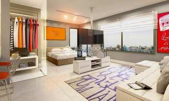 Imagem: PORTO ALEGRE - Apartamento Padrão - Jardim