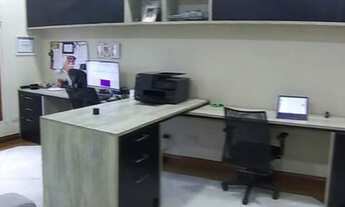 Imagem 5: Aconchegante!! Casa em condomínio com 4 dormitórios