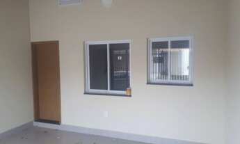 Imagem 2: CASA RESIDENCIAL em INDAIATUBA - SP, JARDIM DOS COLIBRIS