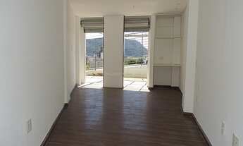 Imagem 7: Ref.: 8021 - Loja - Estrela Sul