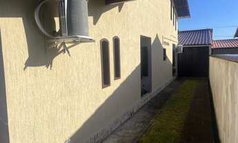 Imagem 4: Casa para Venda em Saquarema, Gravatá, 4 dormitórios, 2 suítes, 3 banheiros