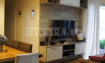 Imagem 5: Rio de Janeiro - Apartamento Padrão - Jacarepaguá