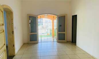 Imagem 5: Casa com 3 dormitórios para alugar, 320 m² por R$ 3.600,00/mês - Brasil - Itu/SP