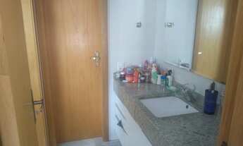 Imagem 4: Casa de condomínio para venda com 84 metros quadrados com 2 quartos