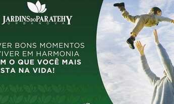 Imagem 5: Apartamento 2 Dormitorios no Urbanova