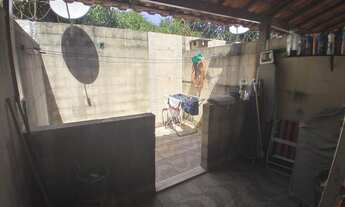 Imagem 4: Casa condomínio 021.97018.4319