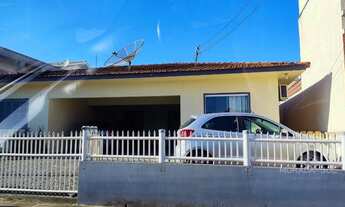 Imagem 2: Porto Belo - Casa Padrão - Balneário Perequê