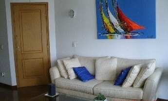 Imagem 4: Apartamento na Chácara Primavera em Campinas para venda - Imobiliária em Campinas