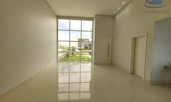 Imagem 4: Casa - Jardim Residencial Dona Maria José - Indaiatuba