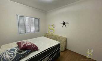 Imagem 1: Casa à venda - em Condomínio de Alto Padrão - aceita Financiamento Bancário - Atibaia/SP