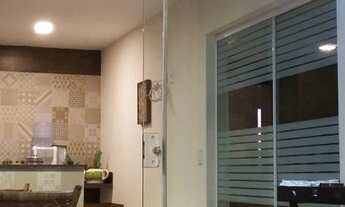 Imagem 6: Casa em Alphaville Natal