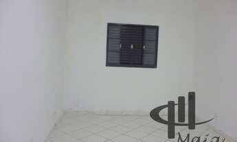 Imagem 3: Venda Sobrado Sao Caetano do Sul Santa Paula Ref: 13140