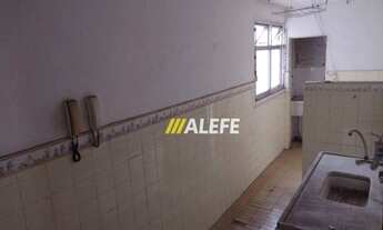 Imagem 4: Apartamento com 2 quartos - R$ 180.000 - Santa Rosa - Niterói/RJ