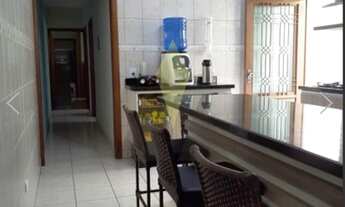 Imagem 3: JARDIM SÃO DOMINGOS