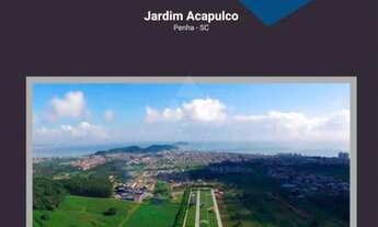 Imagem 2: TERRENO À VENDA, 600,00M² por R$324.000,00 - Nossa Senhora de Fatima - Penha