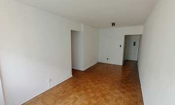 Imagem 2: SÃO PAULO - Apartamento Padrão - SAÚDE