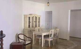 Imagem 4: Belíssimo apartamento sol da manhã, vista mar, varandão 60 M²