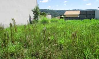 Imagem 7: Terreno Urbano Condomínio VILA BORGHESE - S.ROQUE- terreno Plano