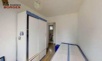 Imagem 2: SÃO PAULO - Apartamento Padrão - VILA SANTA CATARINA