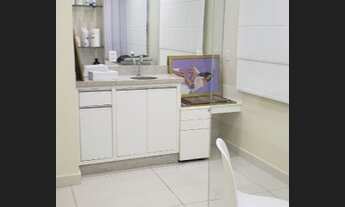 Imagem 6: Sala comercial para alugar em Icaraí - Niterói - RJ