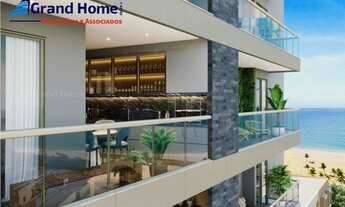 Imagem 4: Apartamento 4 quartos em Praia da Costa