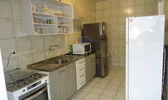 Imagem 3: Apartamento, na melhor LOCALIZAÇÃO da praia!