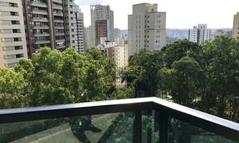Imagem 7: Apartamento, Vila Suzana - São Paulo