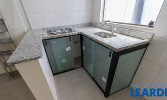 Imagem 5: APARTAMENTO - VILA GUARANI - SP