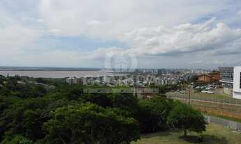 Imagem 2: Apartamento para comprar no bairro Santa Tereza - Porto Alegre com 3 quartos