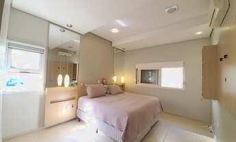 Imagem 7: Casa no condomínio Villaggio III para venda