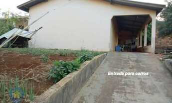 Imagem 5: Londrina - Loja/Salão - Parque Industrial Alicante