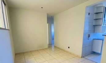 Imagem 1: Apartamento com 3 dormitórios à venda em Contagem