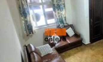 Imagem: Sobrado com 2 dormitórios à venda, 100