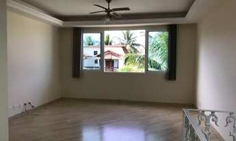 Imagem 9: Casa para aluguel, 4 quartos, 2 suítes, 4 vagas, Camboinhas - Niterói/RJ