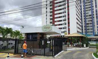 Imagem: Apartamento a venda,65 metros, com 2 quartos