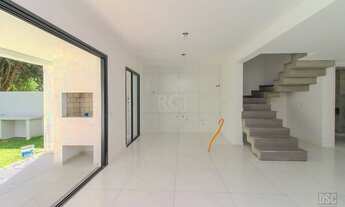 Imagem 7: Casa Condominio em Vila Nova