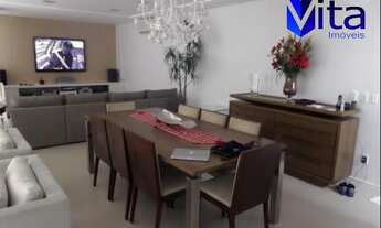 Imagem 3: CASA RESIDENCIAL em FLORIANOPOLIS - SC, CACHOEIRA DO BOM JESUS