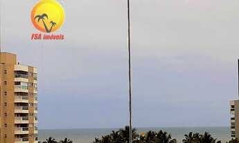 Imagem 6: Apartamento para Venda em Bertioga, Riviera de São Lourenço, 3 dormitórios, 1 suíte, 2 ban