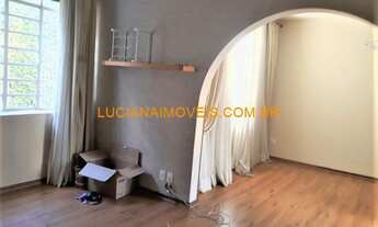 Imagem 2: Casa para aluguel e venda com 350 metros quadrados com 3 quartos em Vila Romana - São Paul