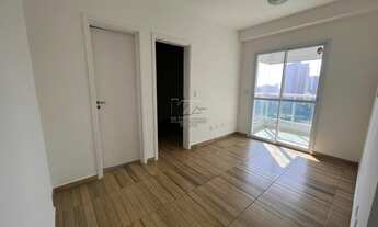 Imagem 7: SãO PAULO - Padrão - Consolação