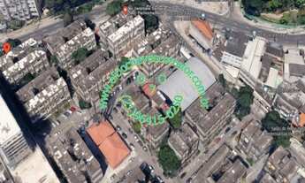 Imagem 3: Venda Valor Baixo para Reforma Apartamento 2 Quartos no São Geraldo - Pechincha