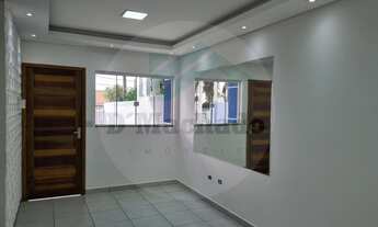 Imagem 4: Casa para Venda em Fazenda Rio Grande, Nações, 2 dormitórios, 2 banheiros, 1 vaga